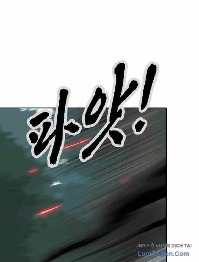 Thần Chết Bậc Thầy Của Âm Giới - Chương 3 - ảnh 118