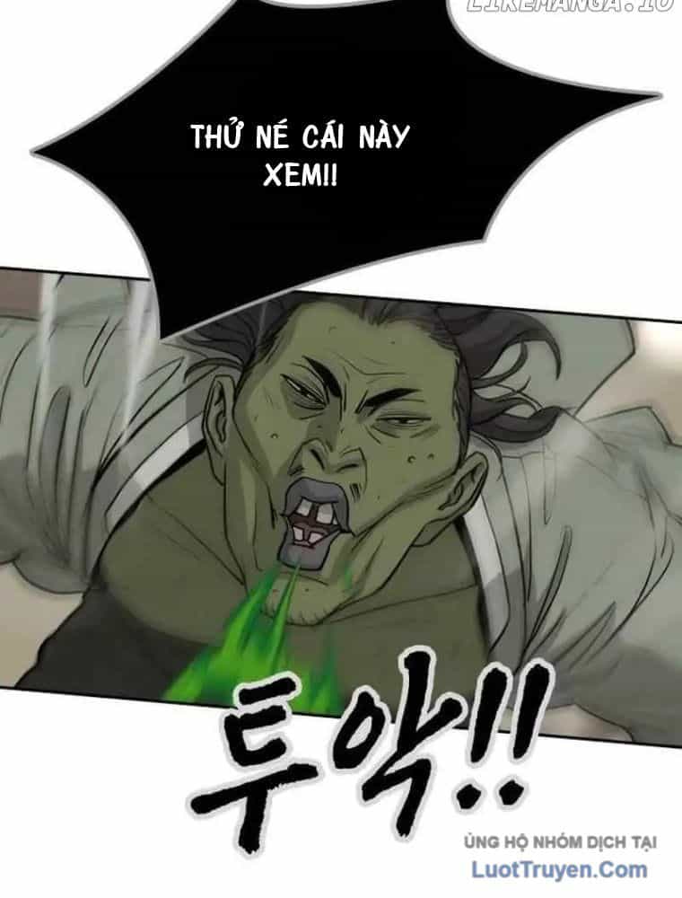 Thần Chết Bậc Thầy Của Âm Giới - Chương 3 - ảnh 145