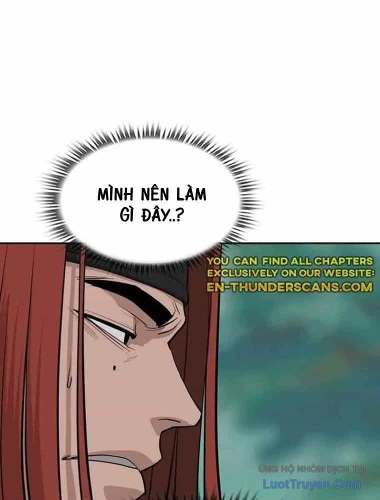 Thần Chết Bậc Thầy Của Âm Giới - Chương 3 - ảnh 159