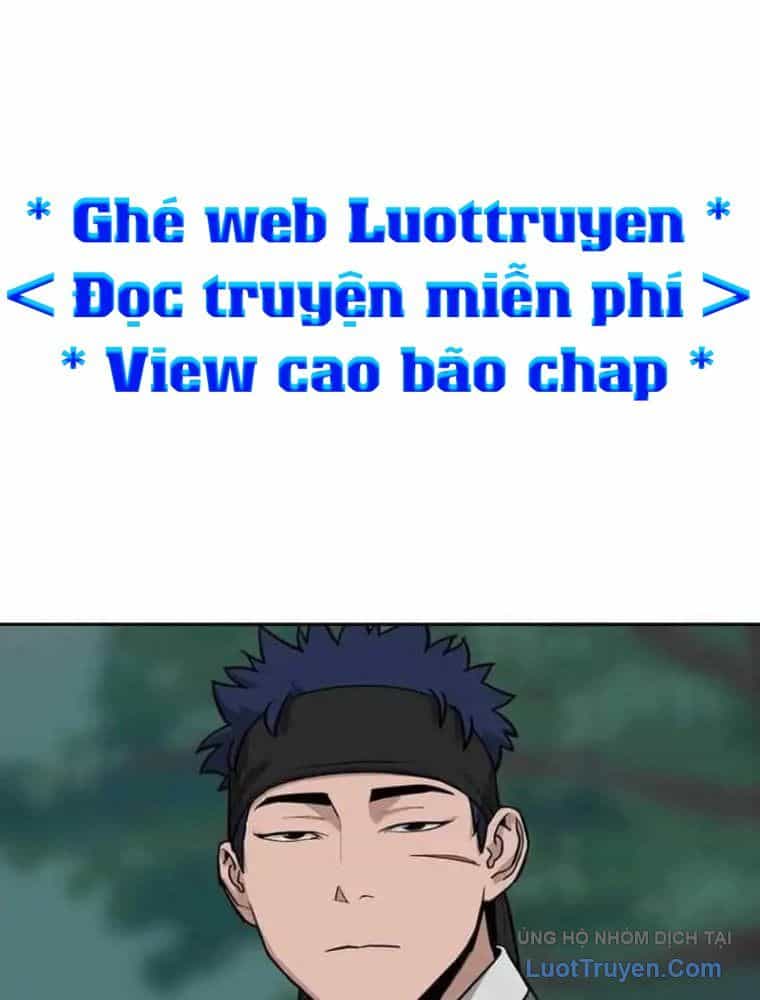 Thần Chết Bậc Thầy Của Âm Giới - Chương 3 - ảnh 178