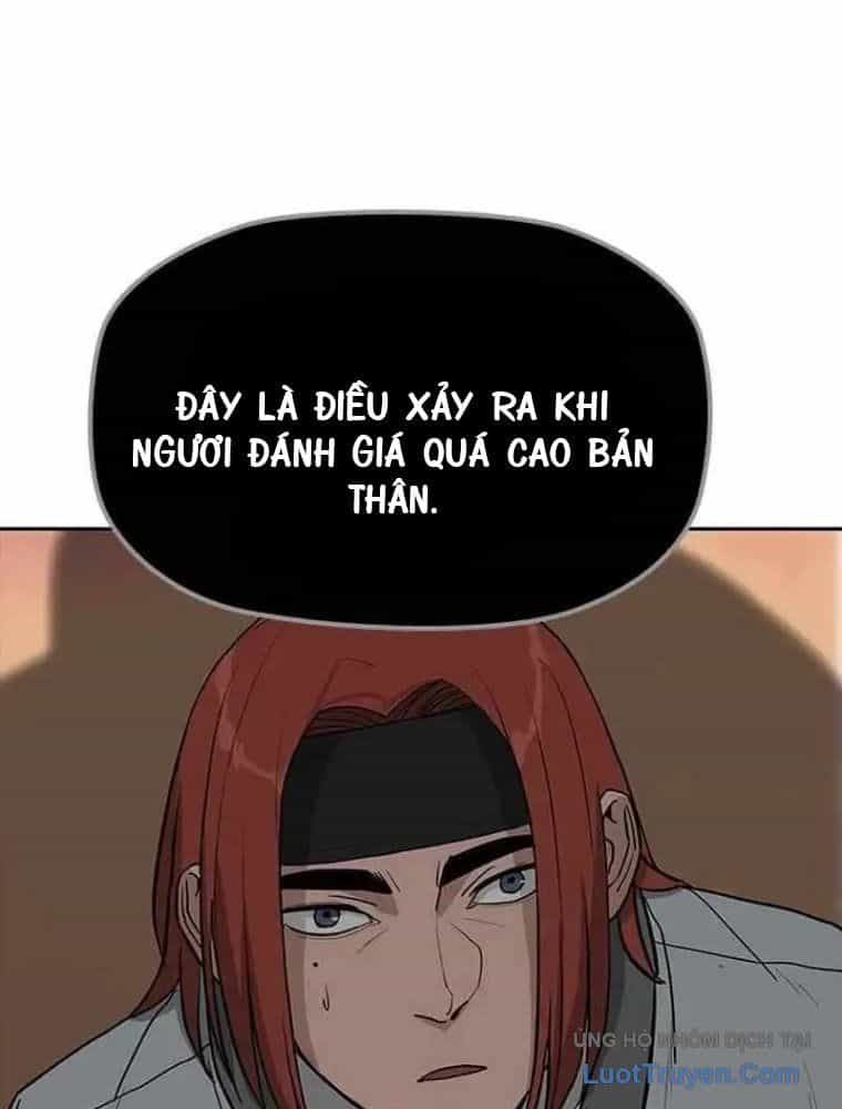 Thần Chết Bậc Thầy Của Âm Giới - Chương 3 - ảnh 182