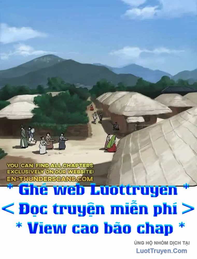 Thần Chết Bậc Thầy Của Âm Giới - Chương 3 - ảnh 2