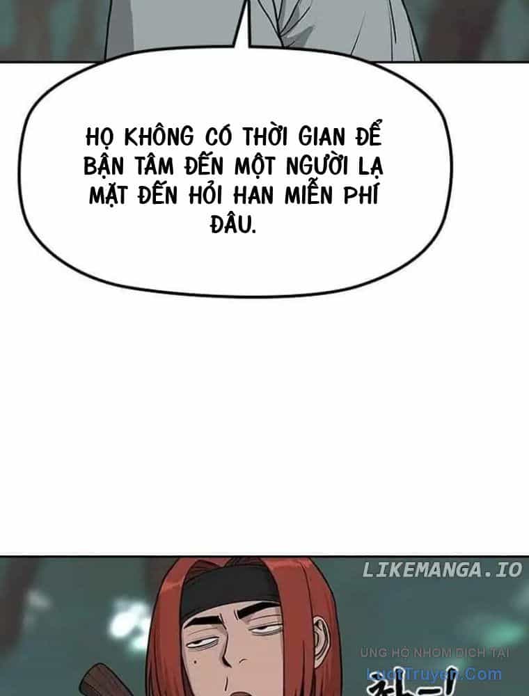 Thần Chết Bậc Thầy Của Âm Giới - Chương 3 - ảnh 42