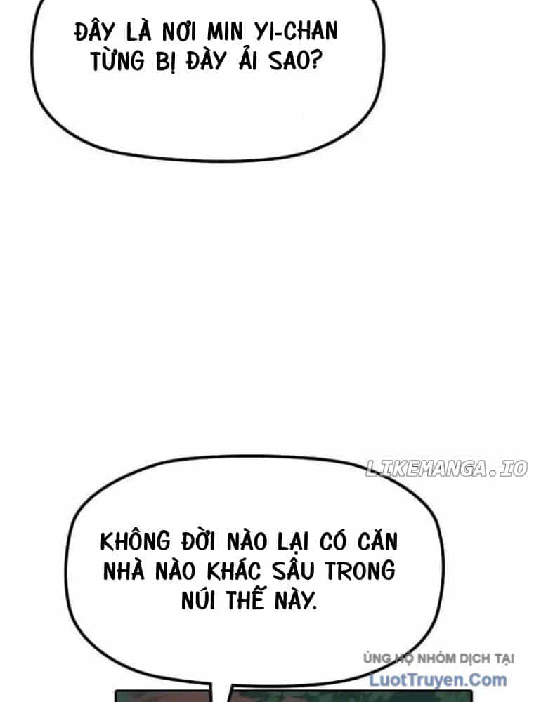 Thần Chết Bậc Thầy Của Âm Giới - Chương 3 - ảnh 49