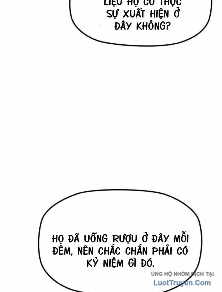 Thần Chết Bậc Thầy Của Âm Giới - Chương 3 - ảnh 51