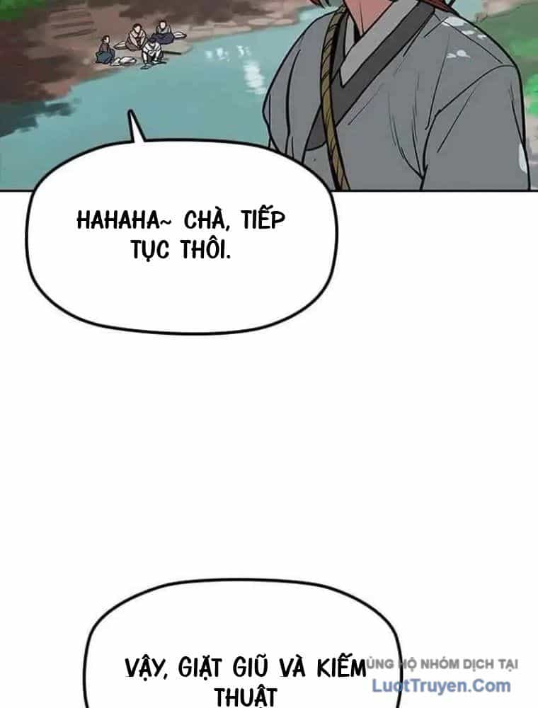 Thần Chết Bậc Thầy Của Âm Giới - Chương 3 - ảnh 6