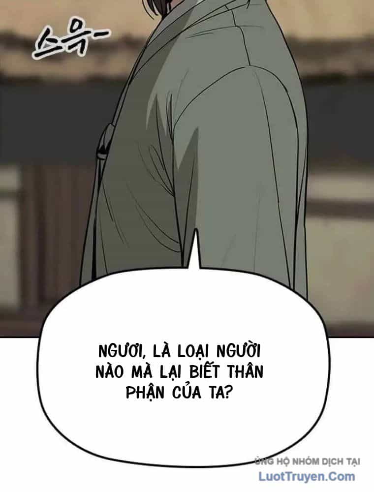 Thần Chết Bậc Thầy Của Âm Giới - Chương 3 - ảnh 74
