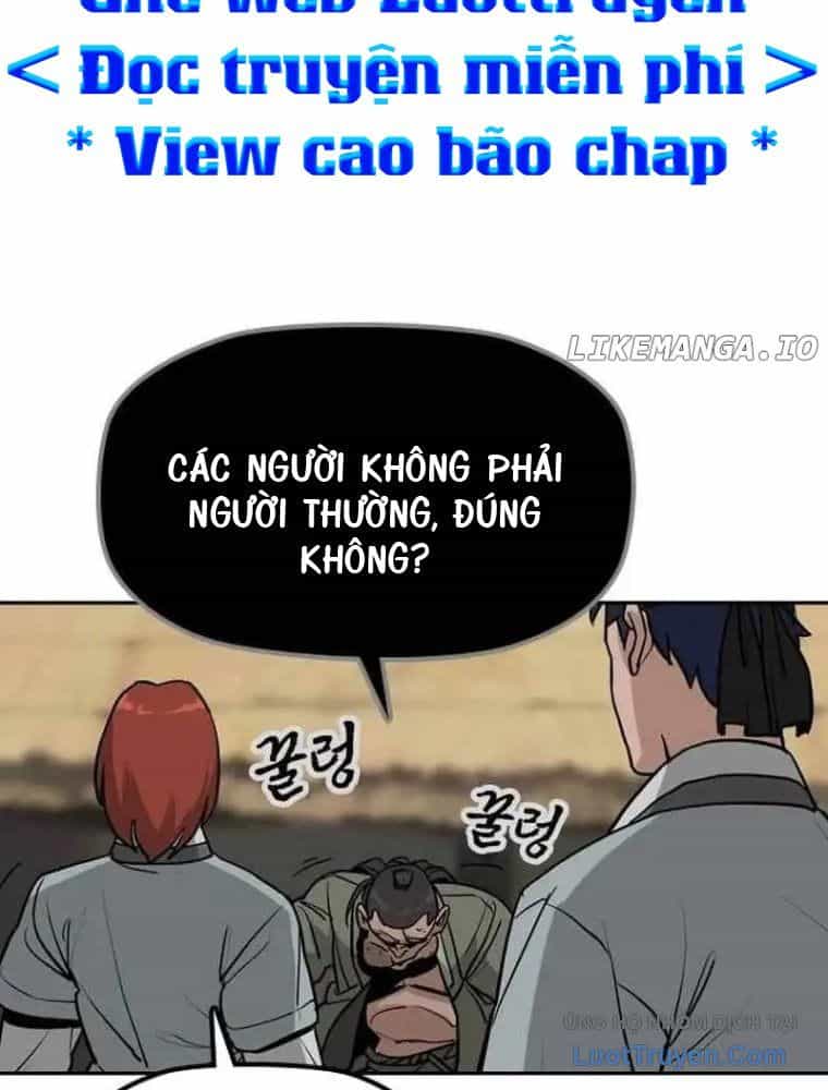 Thần Chết Bậc Thầy Của Âm Giới - Chương 3 - ảnh 85