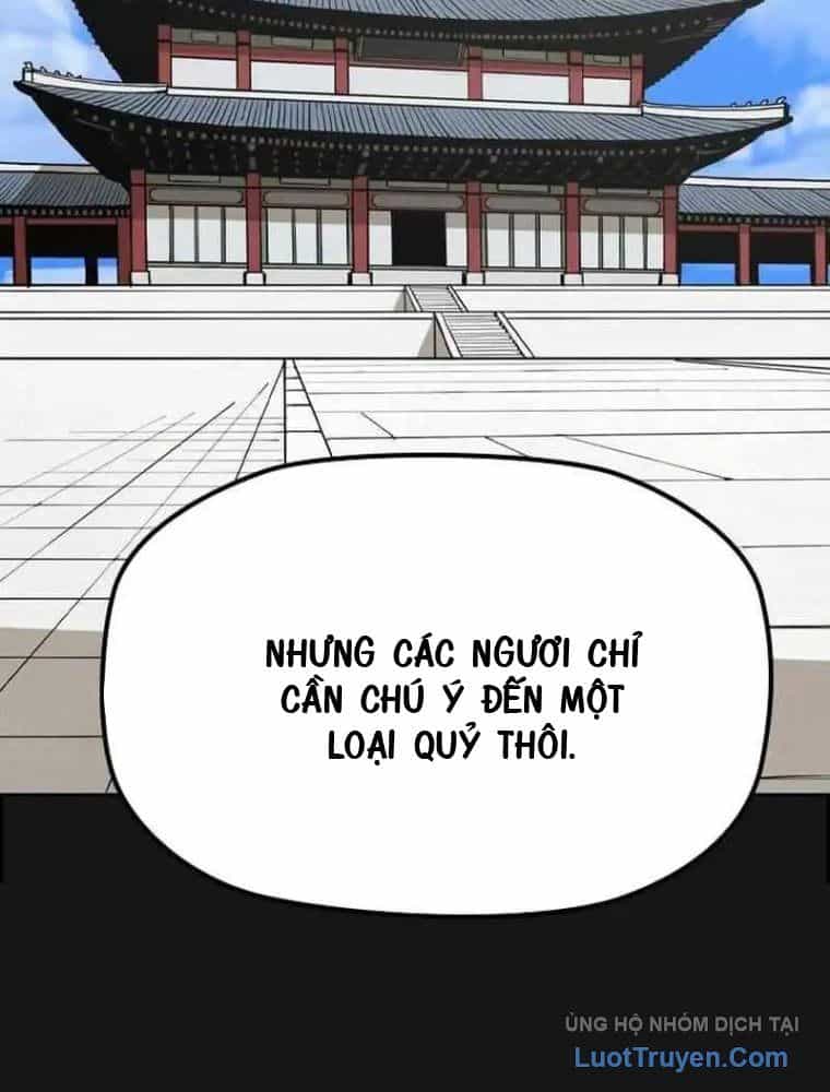 Thần Chết Bậc Thầy Của Âm Giới - Chương 3 - ảnh 97