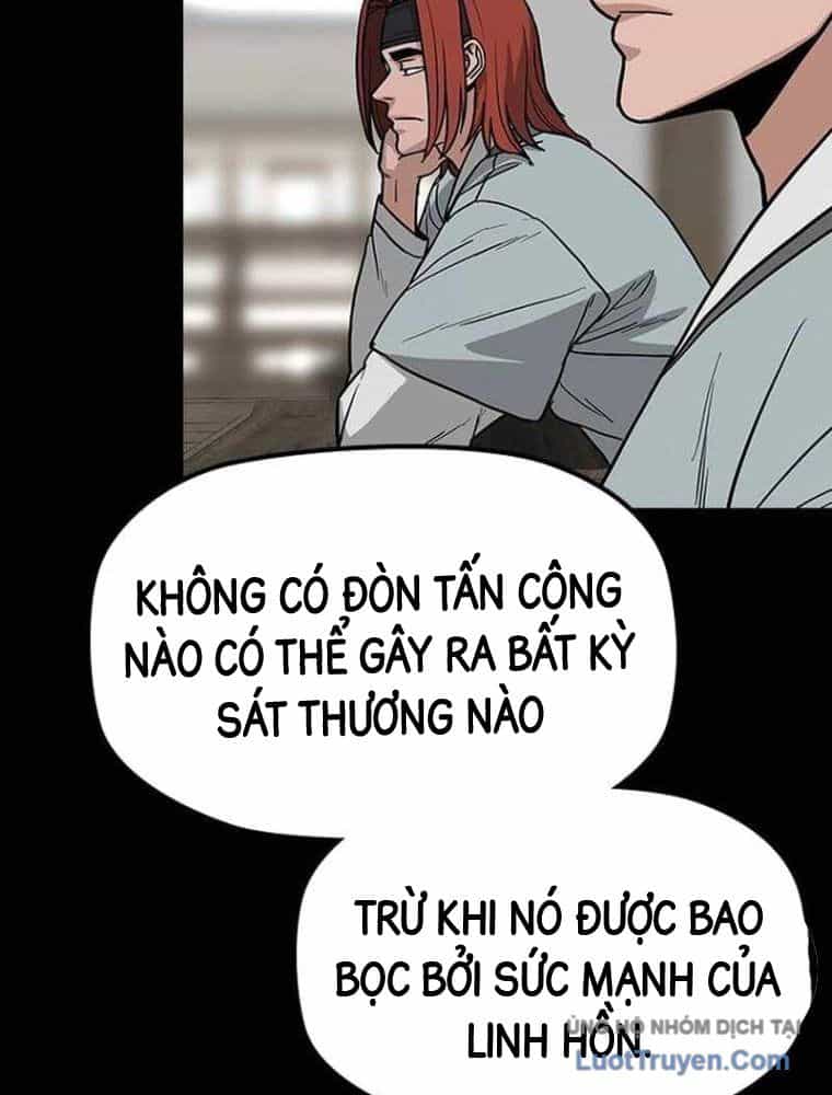 Thần Chết Bậc Thầy Của Âm Giới - Chương 4 - ảnh 112