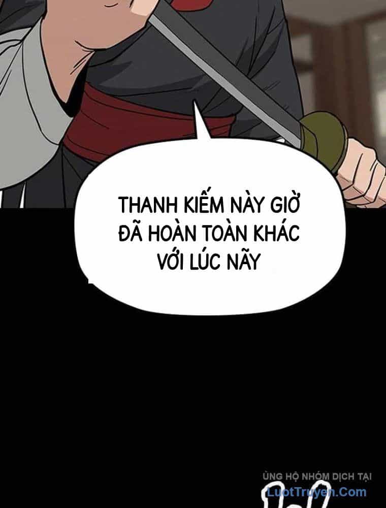 Thần Chết Bậc Thầy Của Âm Giới - Chương 4 - ảnh 123