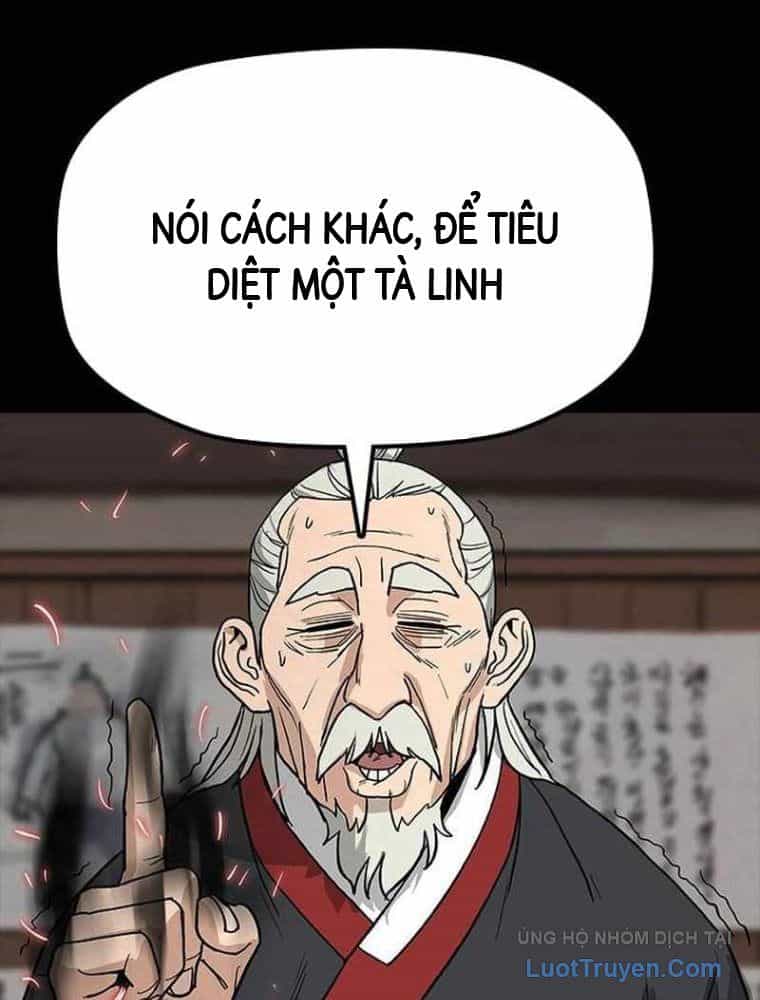 Thần Chết Bậc Thầy Của Âm Giới - Chương 4 - ảnh 127