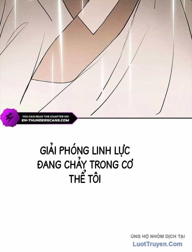 Thần Chết Bậc Thầy Của Âm Giới - Chương 4 - ảnh 146