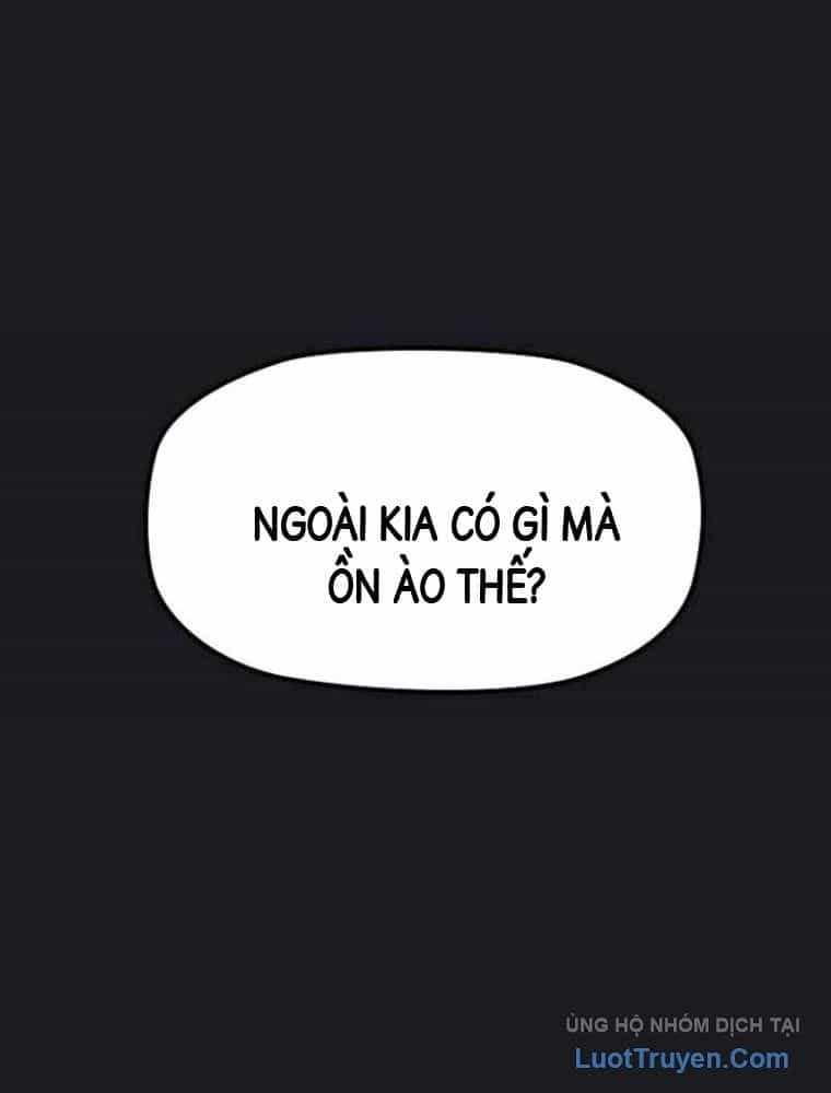 Thần Chết Bậc Thầy Của Âm Giới - Chương 4 - ảnh 20