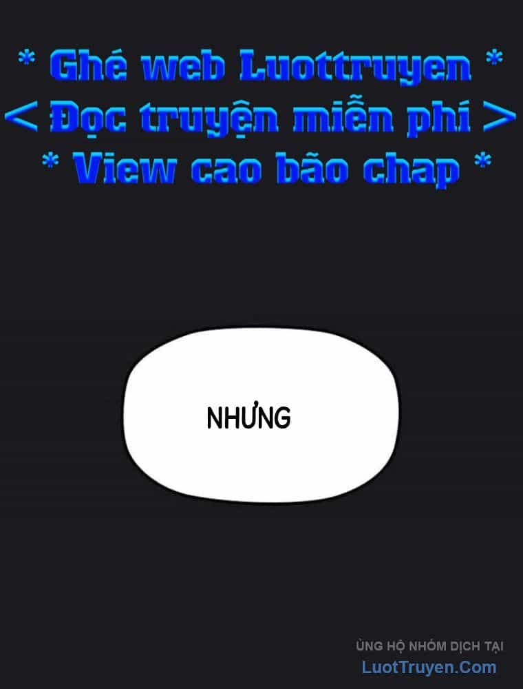 Thần Chết Bậc Thầy Của Âm Giới - Chương 4 - ảnh 34