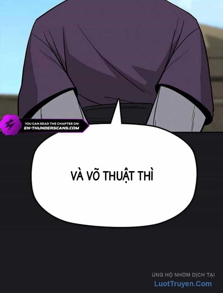 Thần Chết Bậc Thầy Của Âm Giới - Chương 4 - ảnh 36