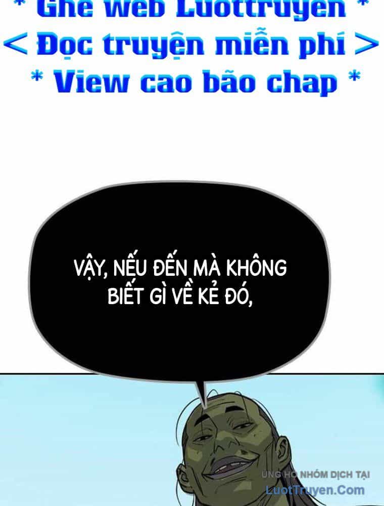 Thần Chết Bậc Thầy Của Âm Giới - Chương 4 - ảnh 4