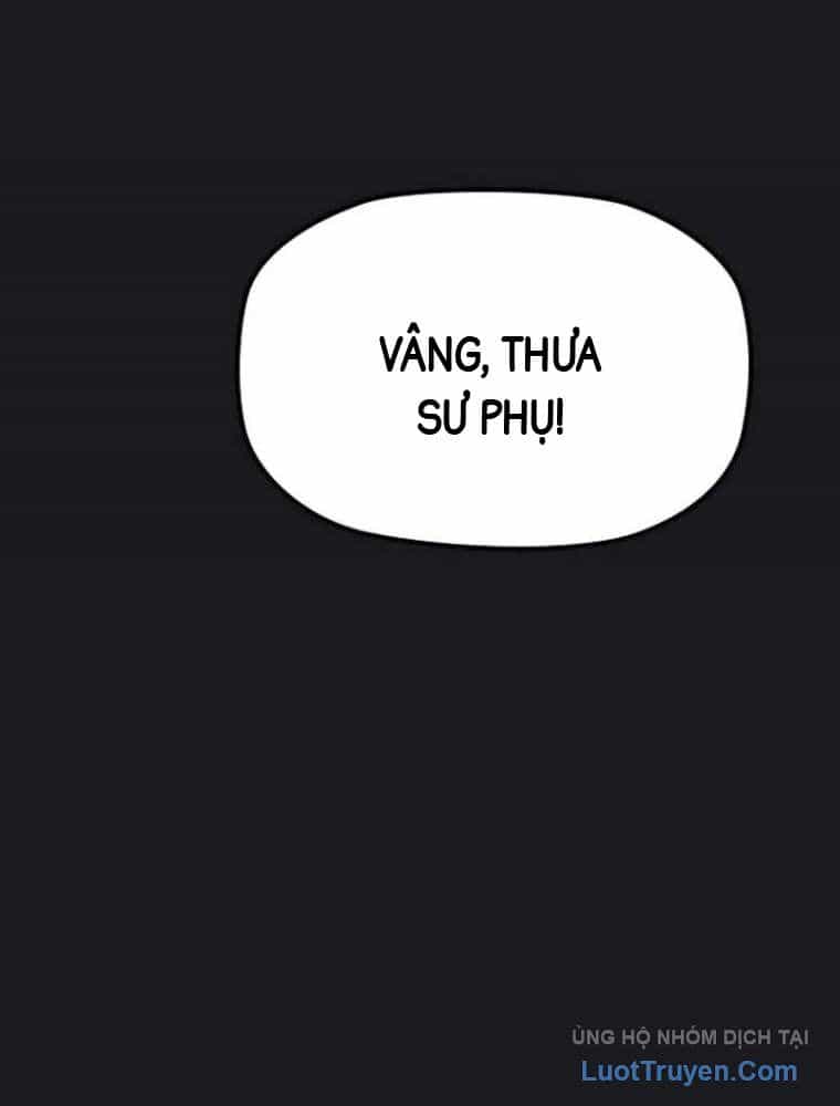 Thần Chết Bậc Thầy Của Âm Giới - Chương 4 - ảnh 42