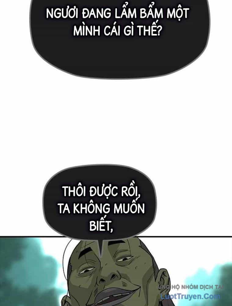 Thần Chết Bậc Thầy Của Âm Giới - Chương 4 - ảnh 53
