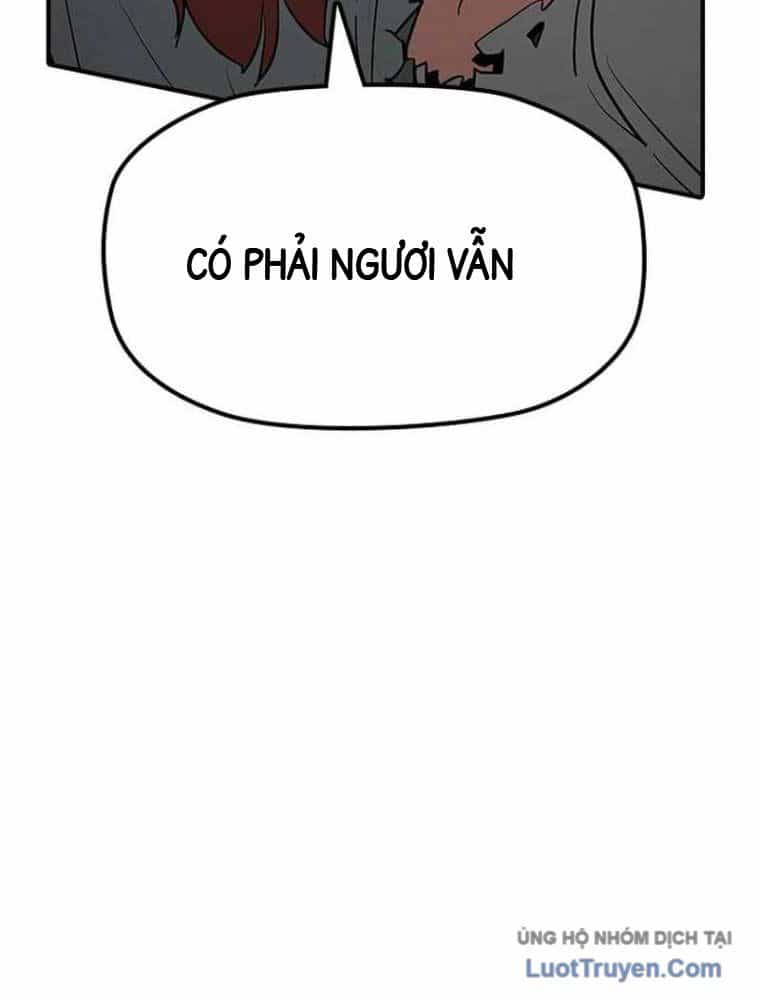 Thần Chết Bậc Thầy Của Âm Giới - Chương 4 - ảnh 75