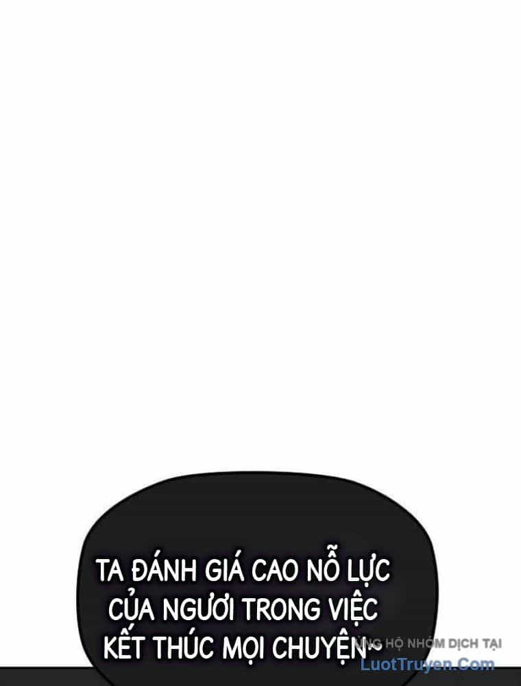 Thần Chết Bậc Thầy Của Âm Giới - Chương 4 - ảnh 89