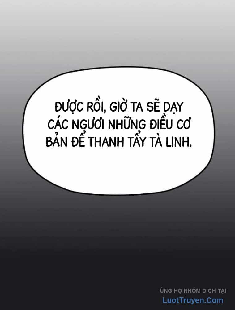 Thần Chết Bậc Thầy Của Âm Giới - Chương 4 - ảnh 97