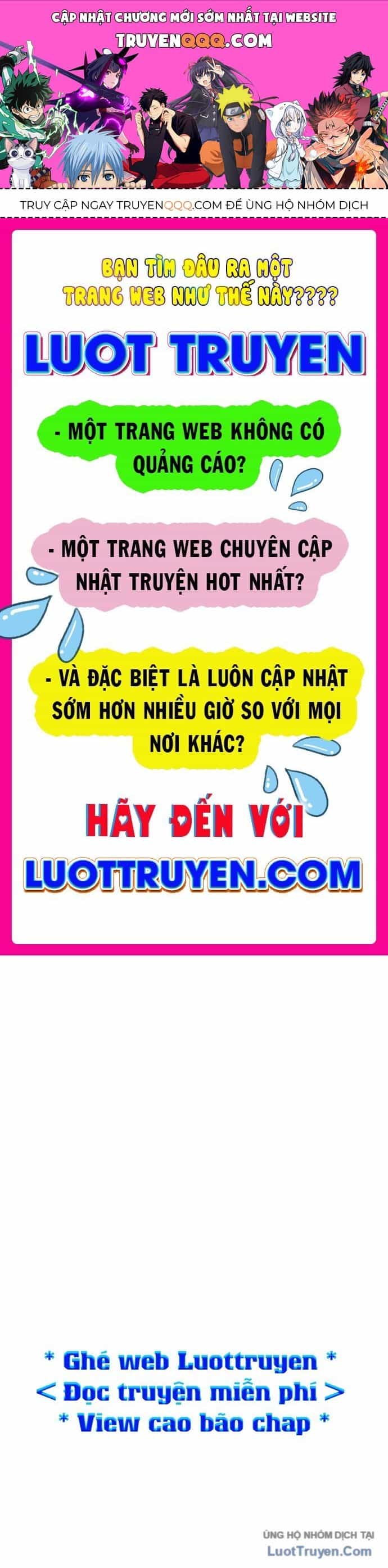 Thần Chết Bậc Thầy Của Âm Giới - Chương 5 - ảnh 1