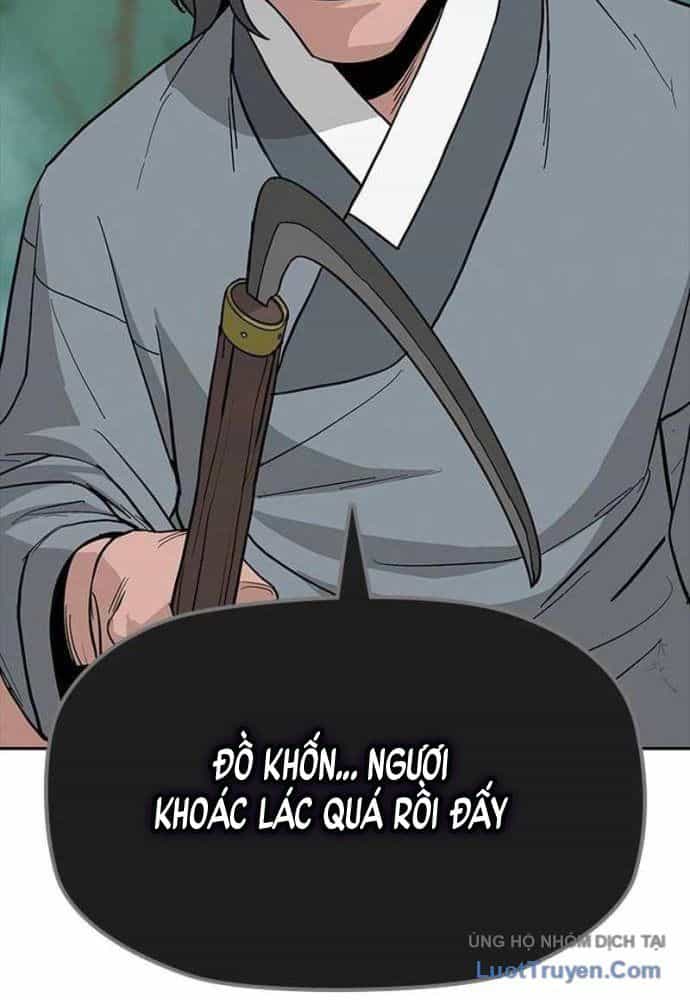 Thần Chết Bậc Thầy Của Âm Giới - Chương 5 - ảnh 107