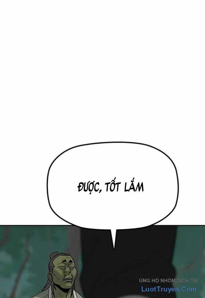 Thần Chết Bậc Thầy Của Âm Giới - Chương 5 - ảnh 66