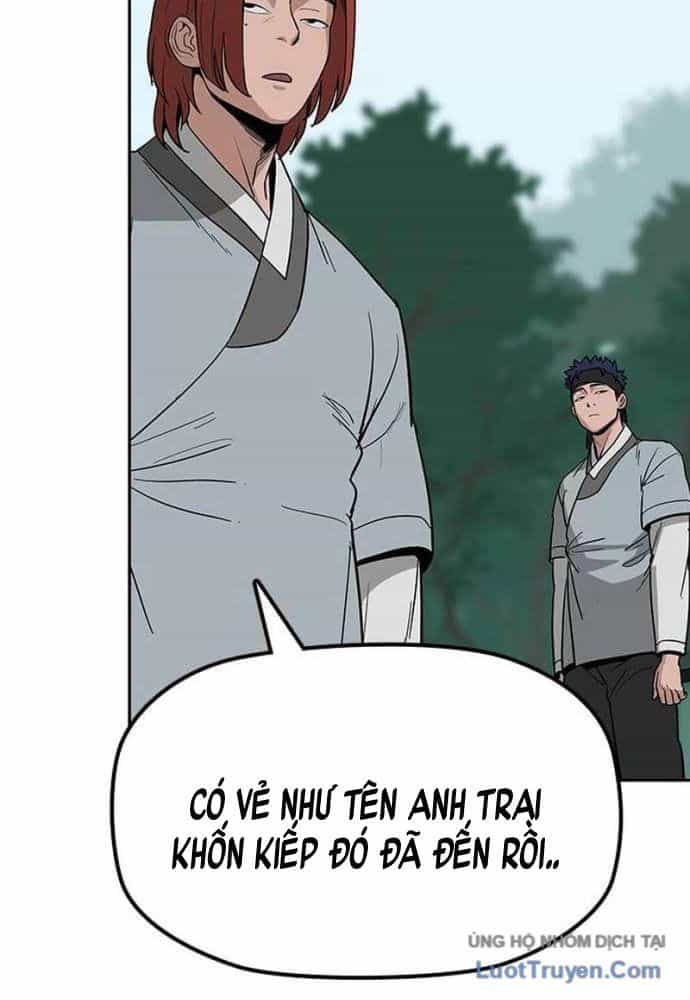 Thần Chết Bậc Thầy Của Âm Giới - Chương 5 - ảnh 83