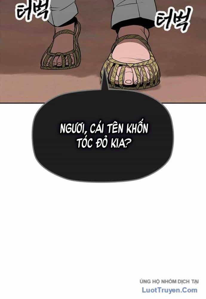 Thần Chết Bậc Thầy Của Âm Giới - Chương 5 - ảnh 87