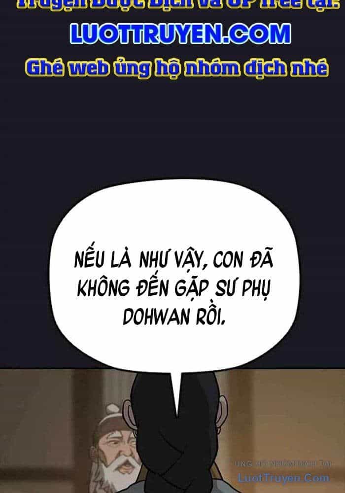 Thần Chết Bậc Thầy Của Âm Giới - Chương 8 - ảnh 113