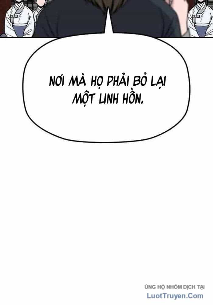 Thần Chết Bậc Thầy Của Âm Giới - Chương 8 - ảnh 14