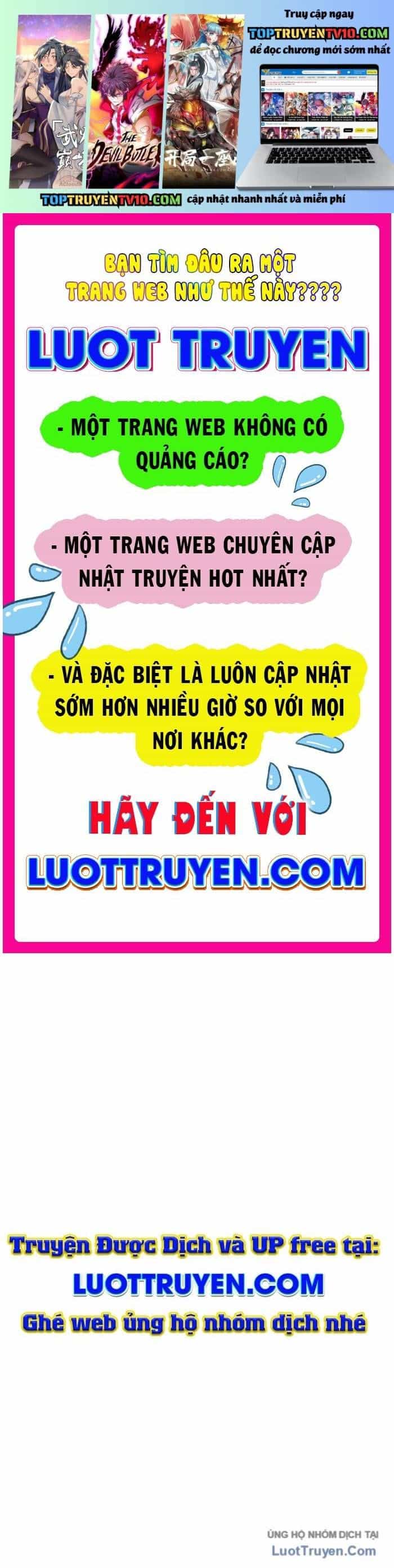 Thần Chết Bậc Thầy Của Âm Giới - Chương 8 - ảnh 2