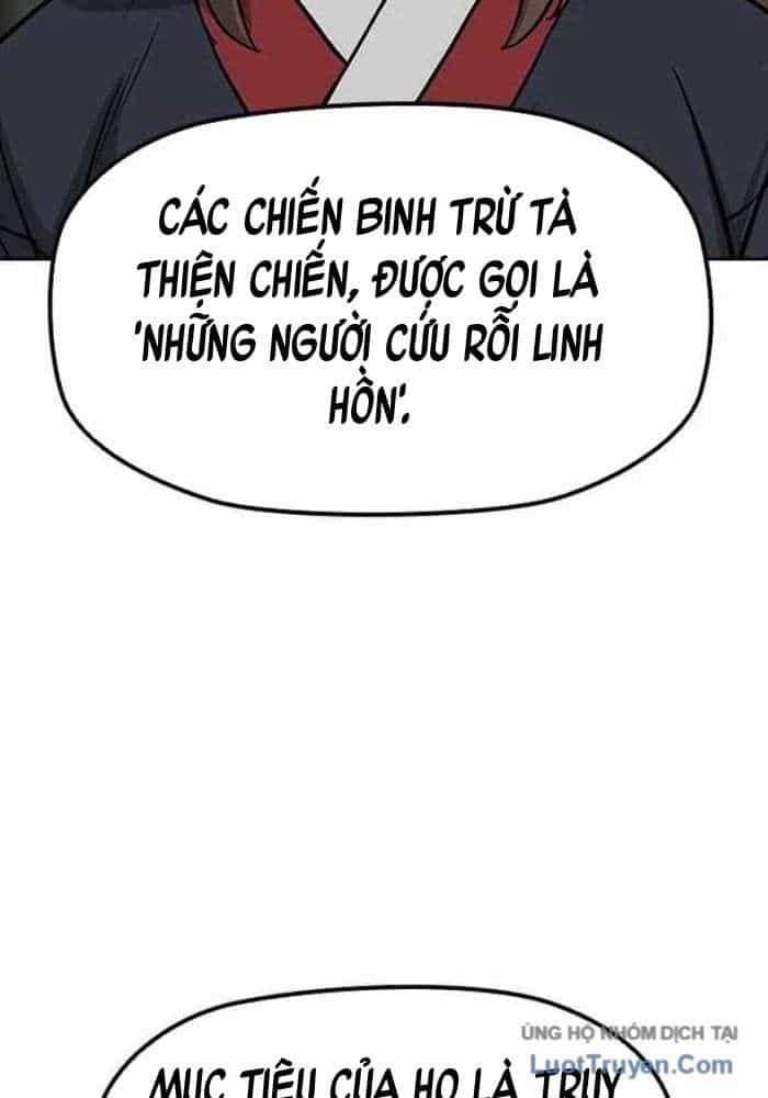 Thần Chết Bậc Thầy Của Âm Giới - Chương 8 - ảnh 32