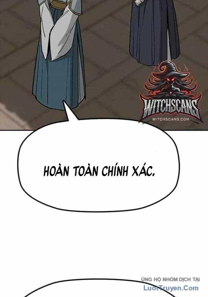Thần Chết Bậc Thầy Của Âm Giới - Chương 8 - ảnh 36