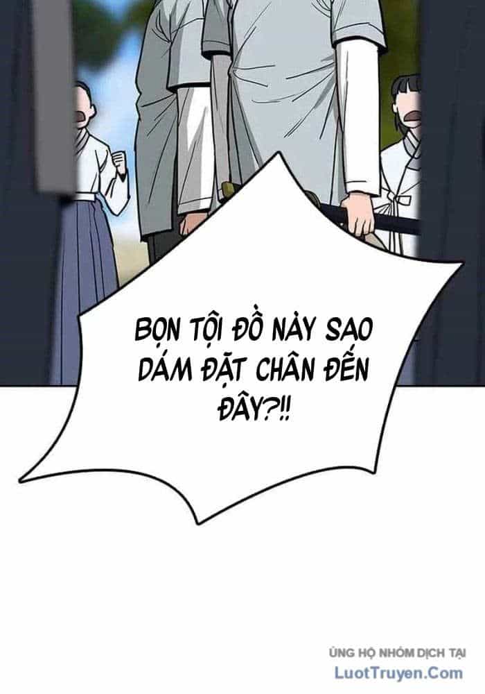 Thần Chết Bậc Thầy Của Âm Giới - Chương 8 - ảnh 51