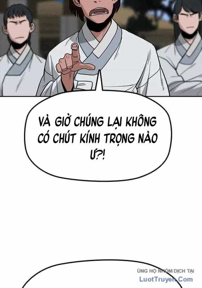 Thần Chết Bậc Thầy Của Âm Giới - Chương 8 - ảnh 54