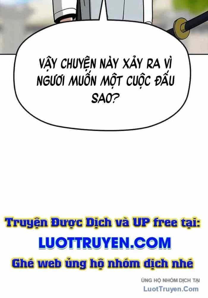 Thần Chết Bậc Thầy Của Âm Giới - Chương 8 - ảnh 56