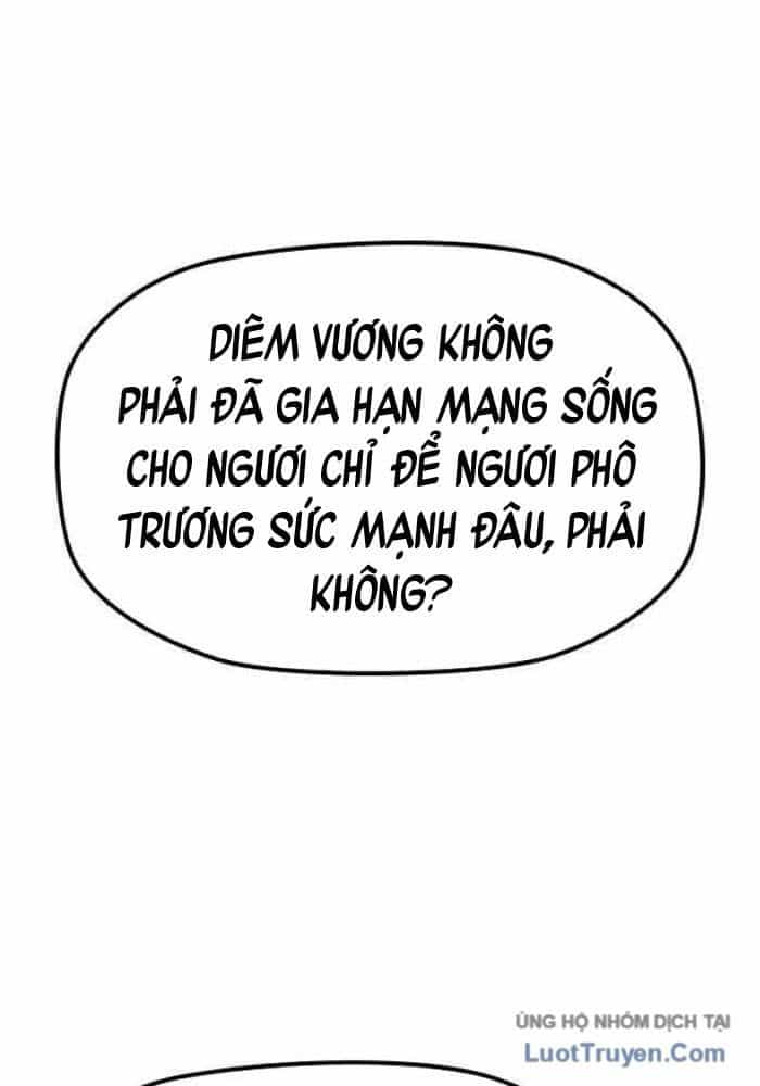 Thần Chết Bậc Thầy Của Âm Giới - Chương 8 - ảnh 57