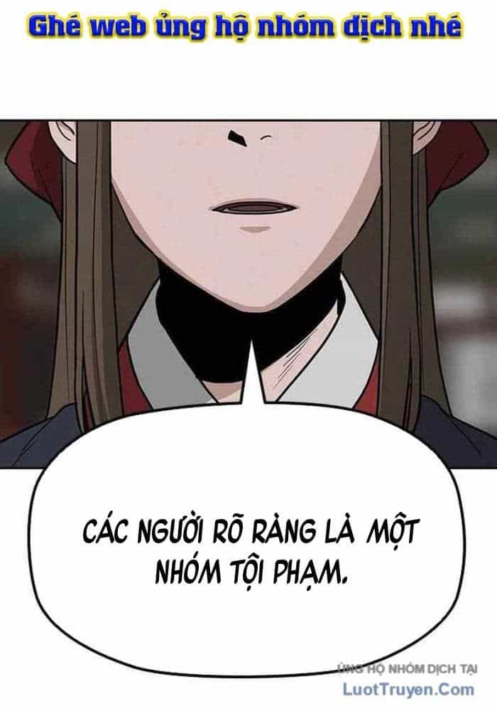 Thần Chết Bậc Thầy Của Âm Giới - Chương 8 - ảnh 61