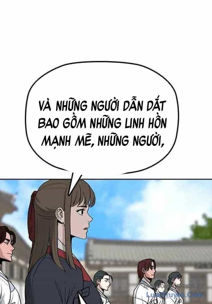 Thần Chết Bậc Thầy Của Âm Giới - Chương 8 - ảnh 62