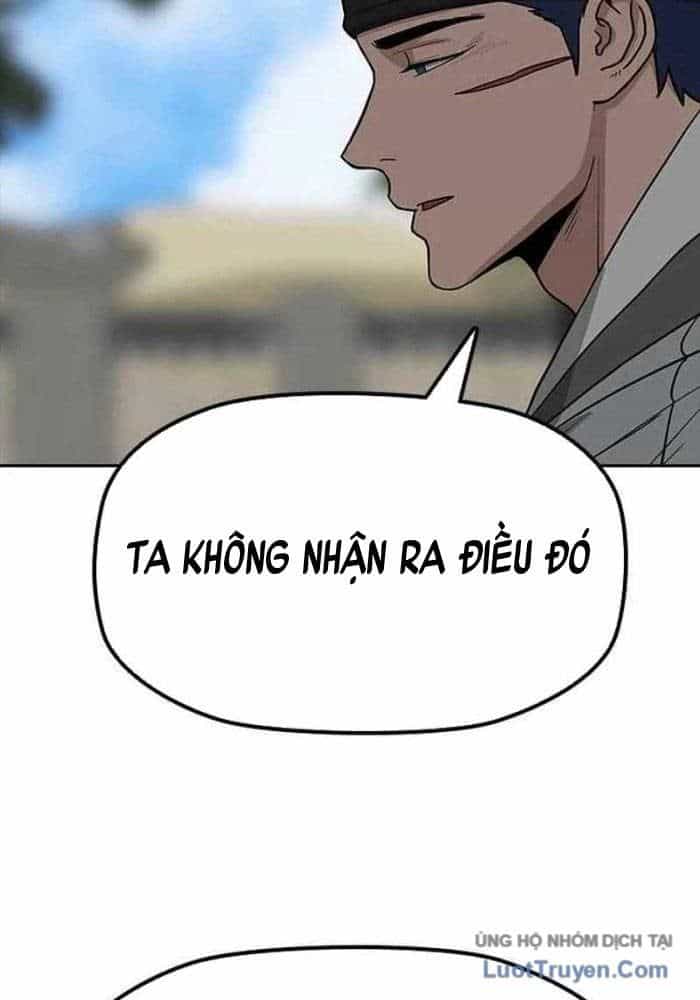 Thần Chết Bậc Thầy Của Âm Giới - Chương 8 - ảnh 69