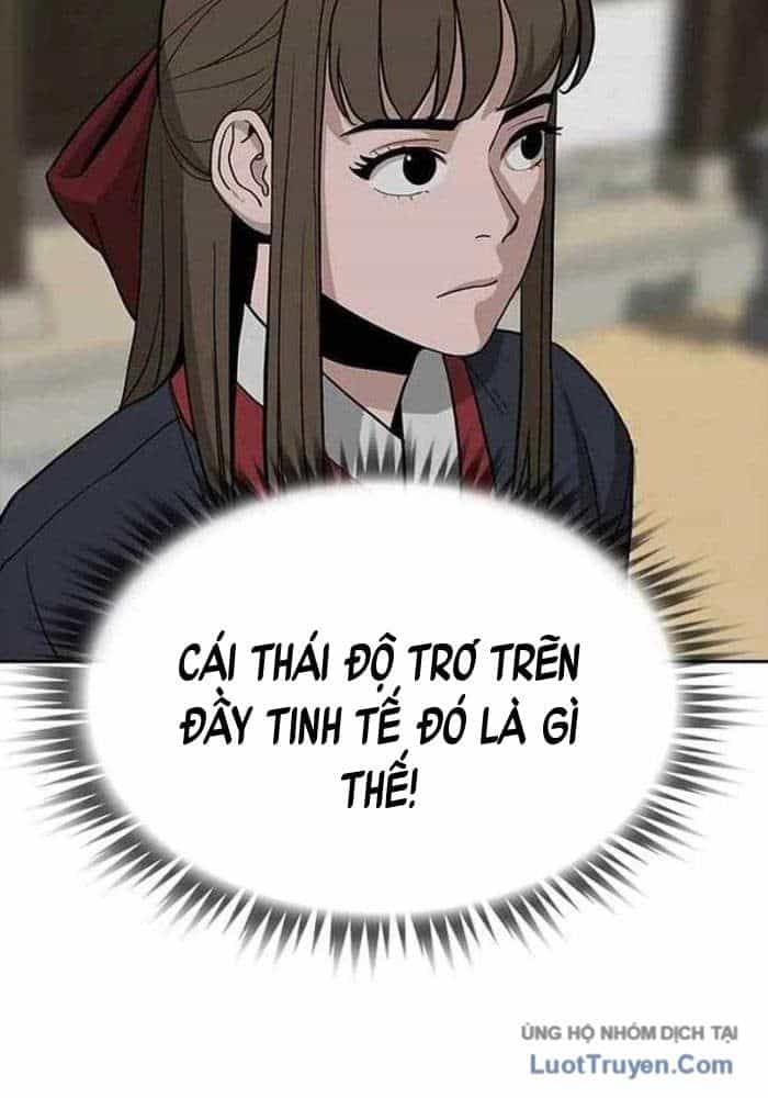 Thần Chết Bậc Thầy Của Âm Giới - Chương 8 - ảnh 72