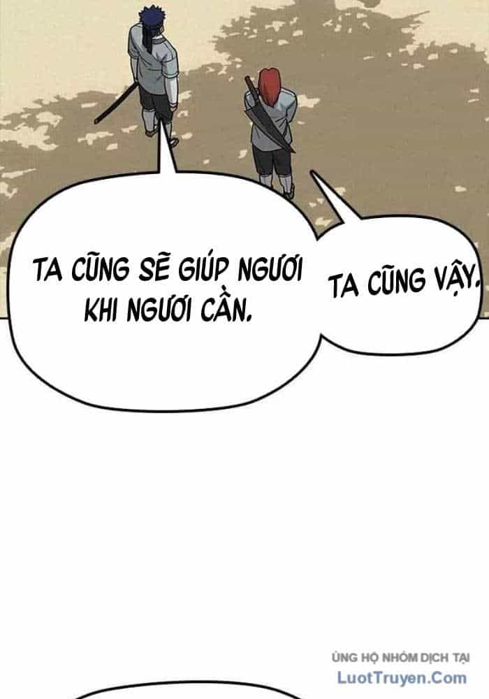 Thần Chết Bậc Thầy Của Âm Giới - Chương 8 - ảnh 76