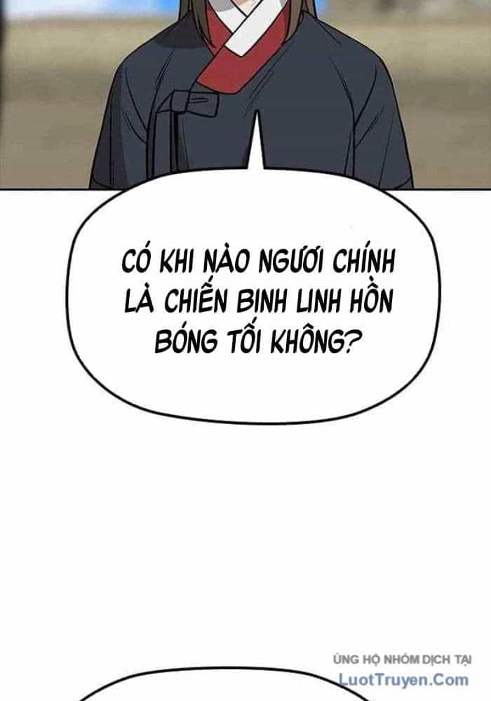 Thần Chết Bậc Thầy Của Âm Giới - Chương 8 - ảnh 82