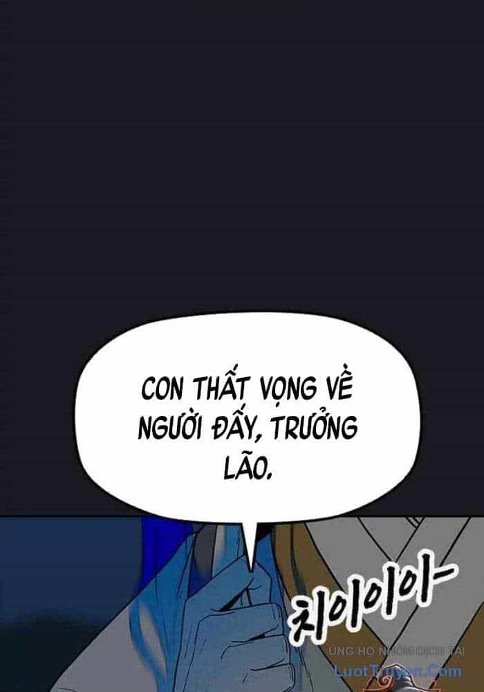 Thần Chết Bậc Thầy Của Âm Giới - Chương 8 - ảnh 99