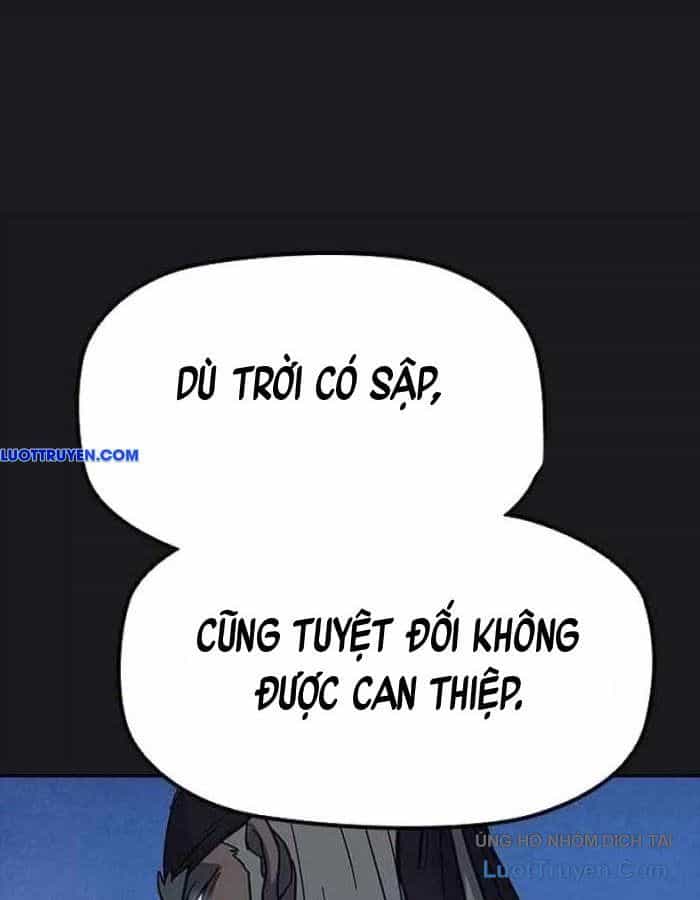 Thần Chết Bậc Thầy Của Âm Giới - Chương 9 - ảnh 116