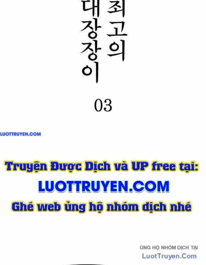 Thần Chết Bậc Thầy Của Âm Giới - Chương 9 - ảnh 12