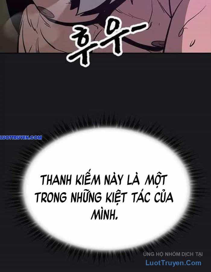 Thần Chết Bậc Thầy Của Âm Giới - Chương 9 - ảnh 132